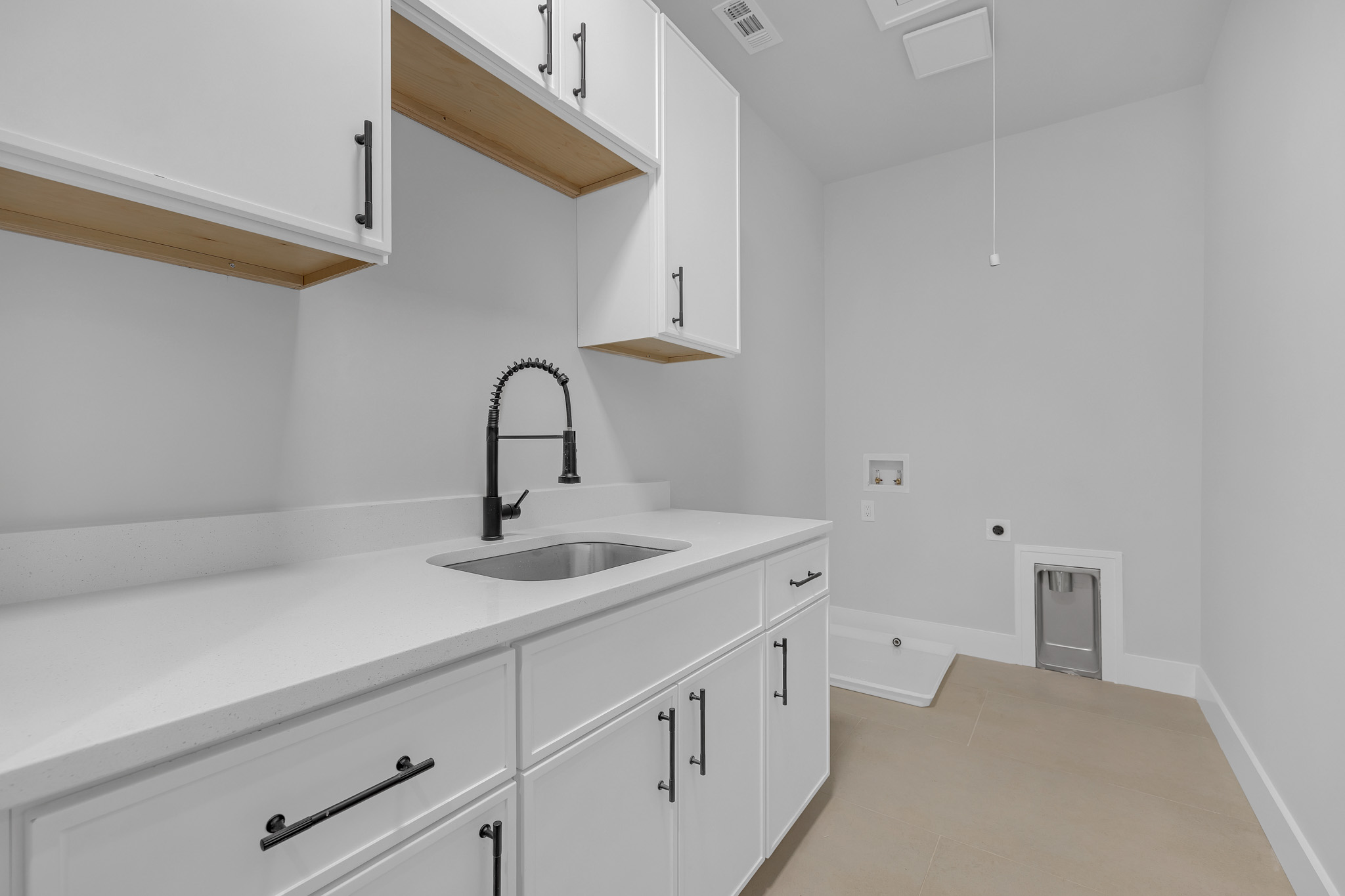 70 Grassy Springs-39