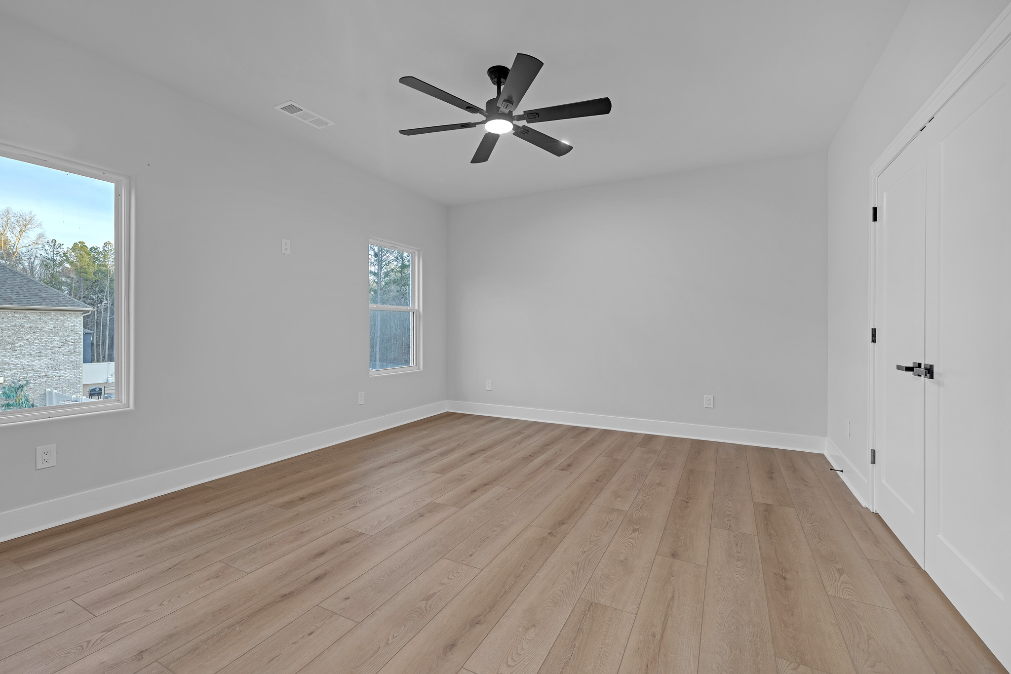 70 Grassy Springs-40