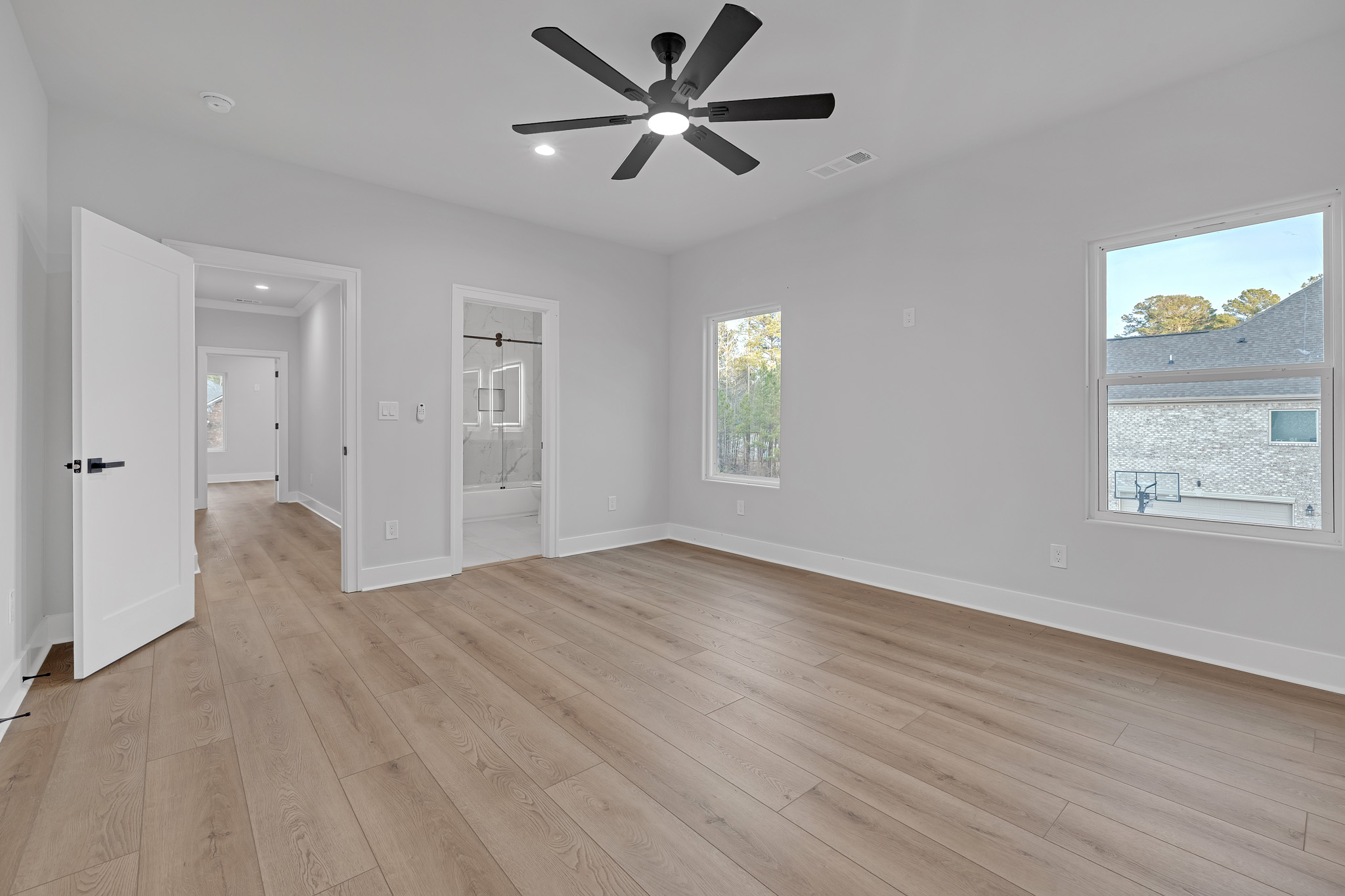 70 Grassy Springs-41