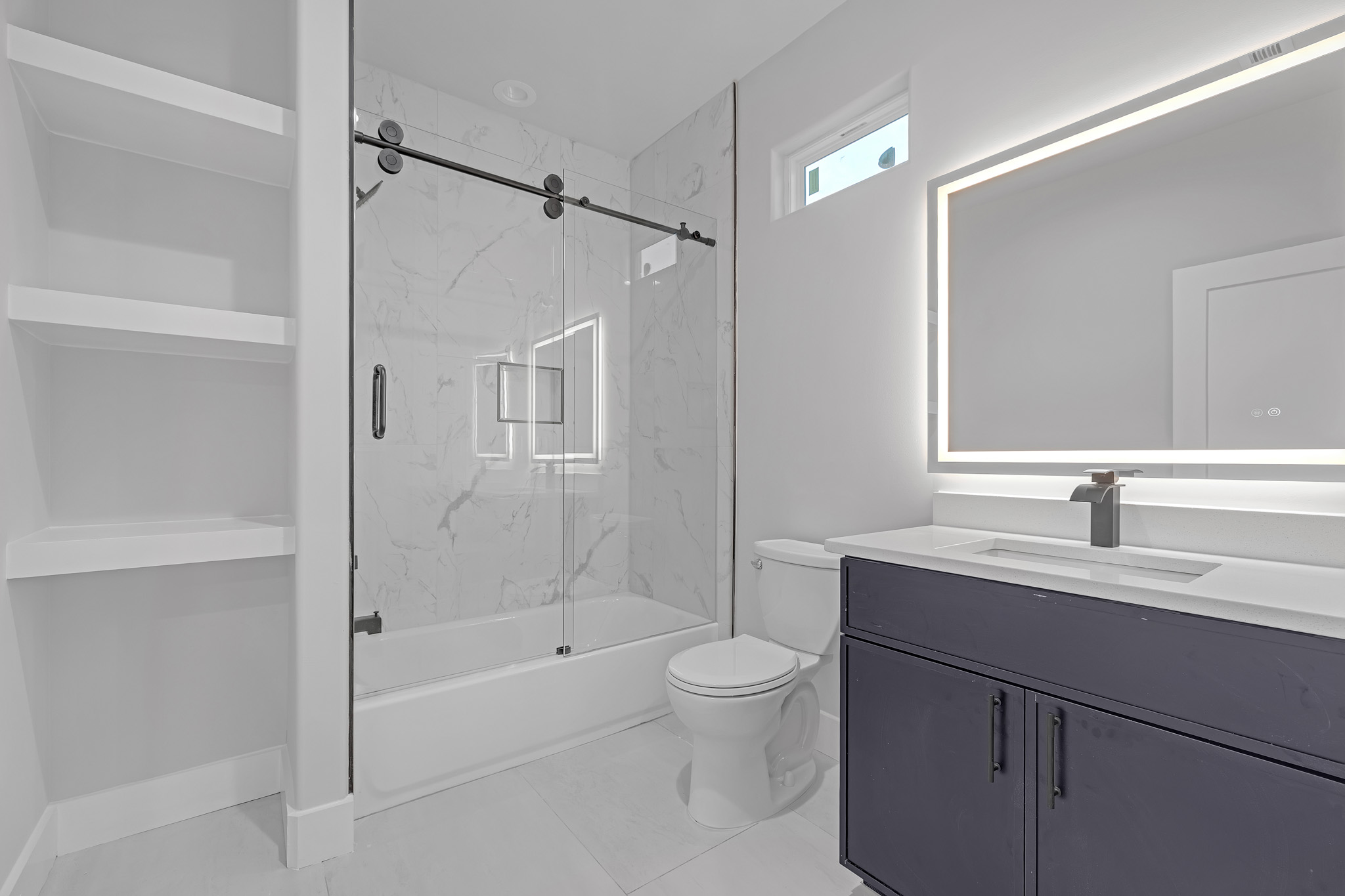 70 Grassy Springs-42