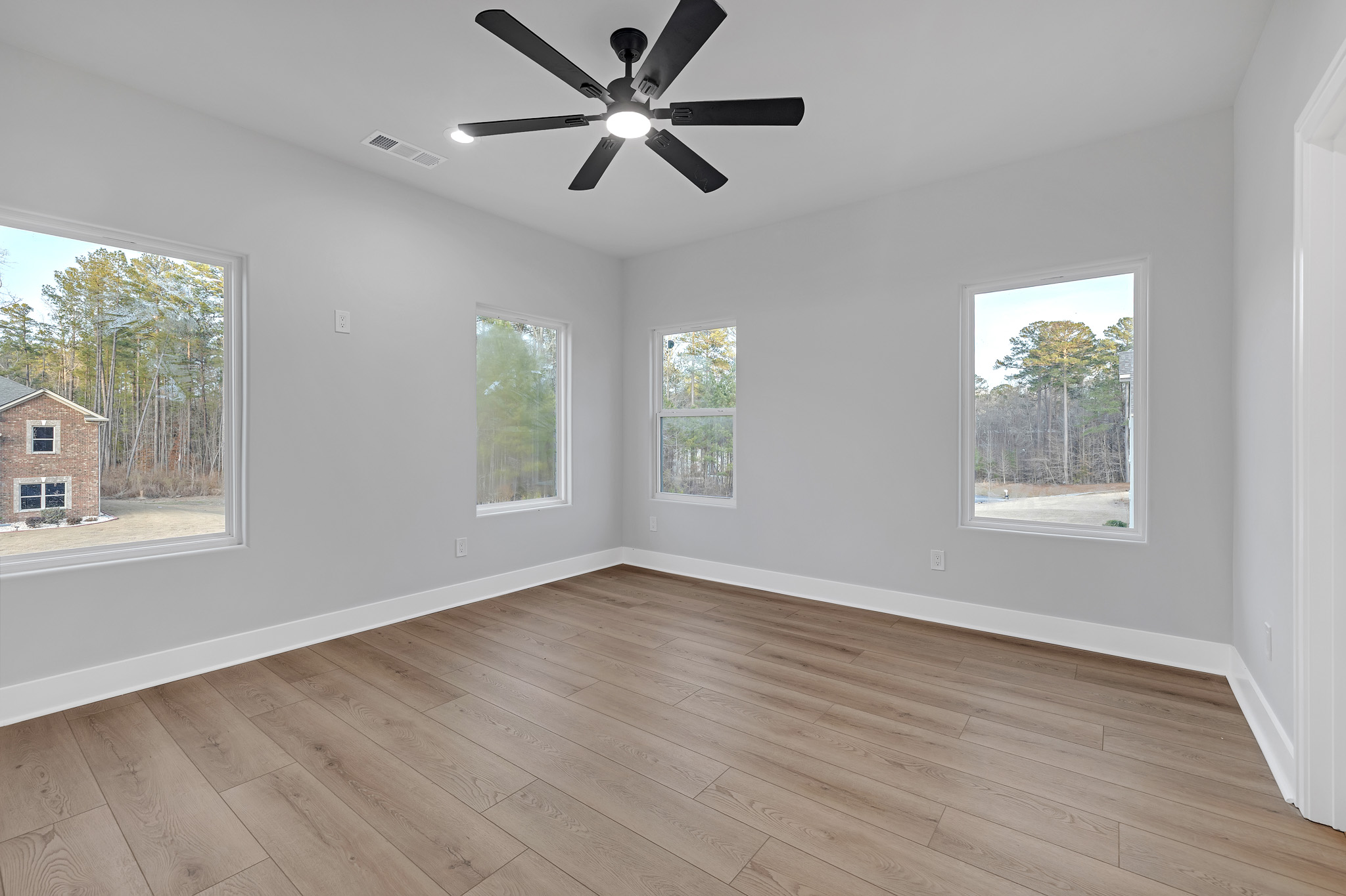 70 Grassy Springs-43