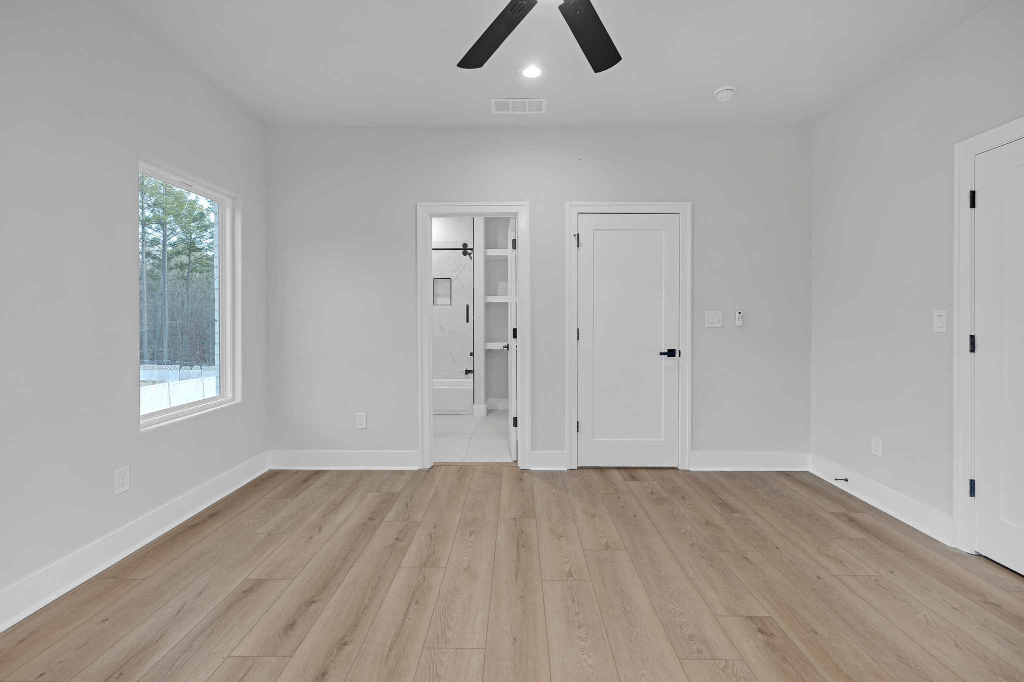 70 Grassy Springs-44