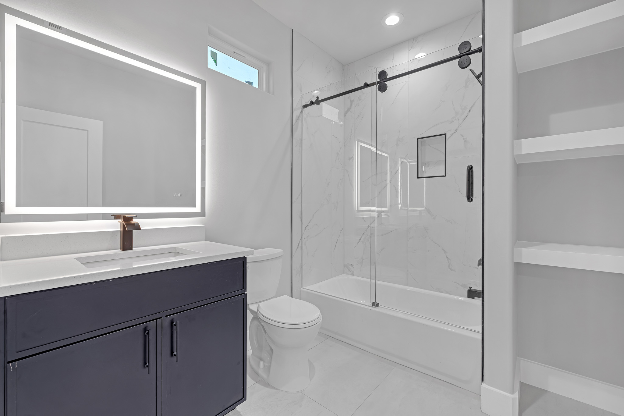 70 Grassy Springs-45