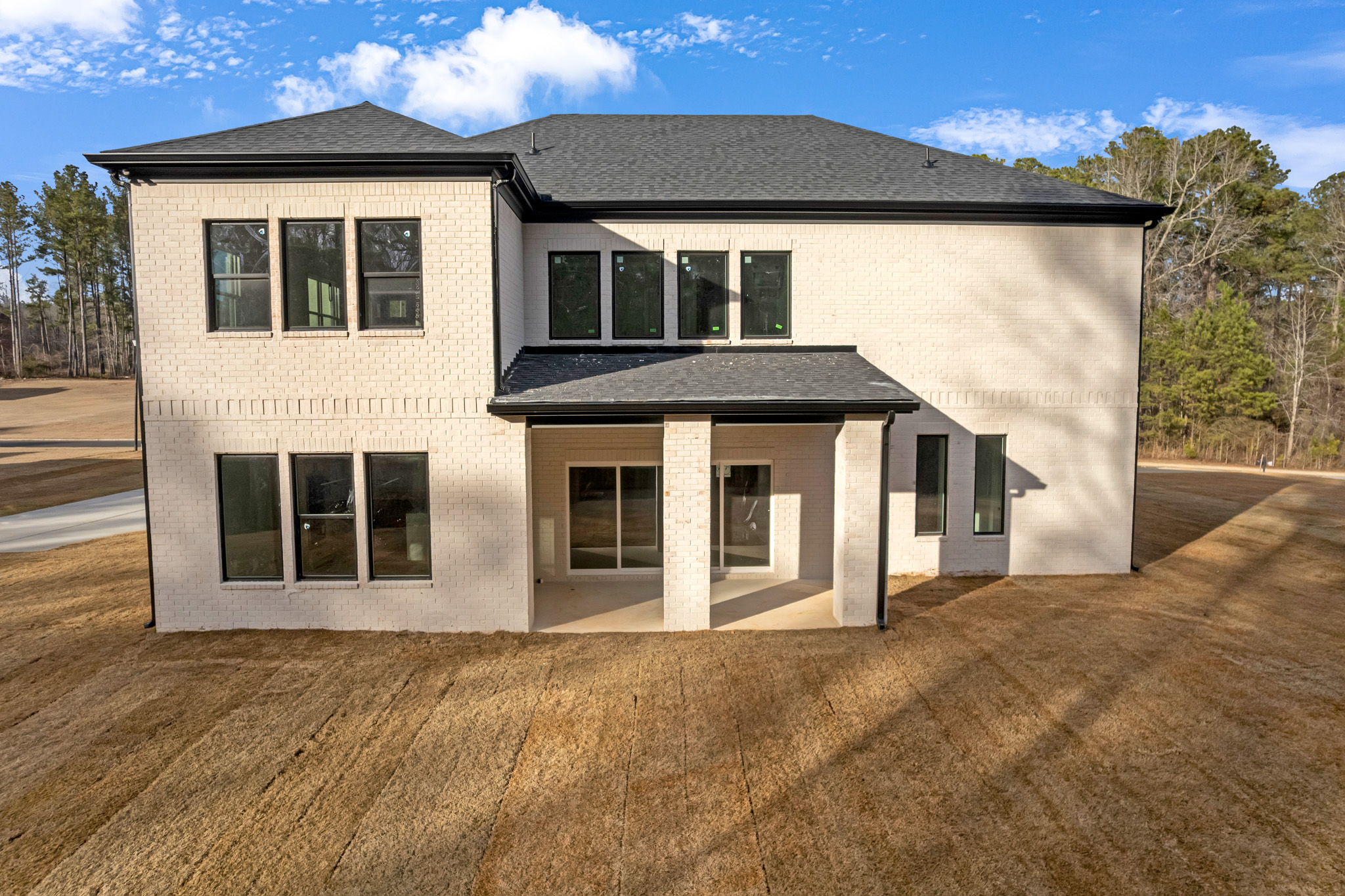 70 Grassy Springs-46