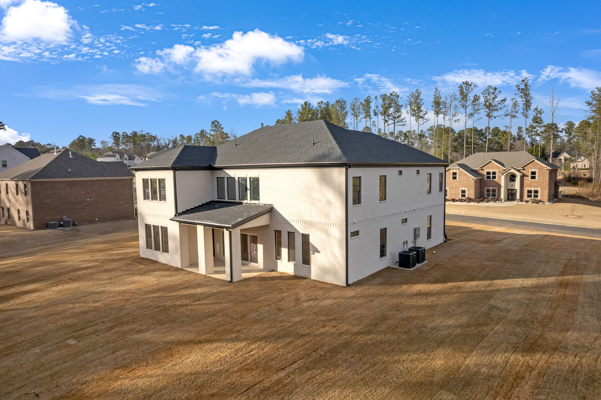 70 Grassy Springs-47