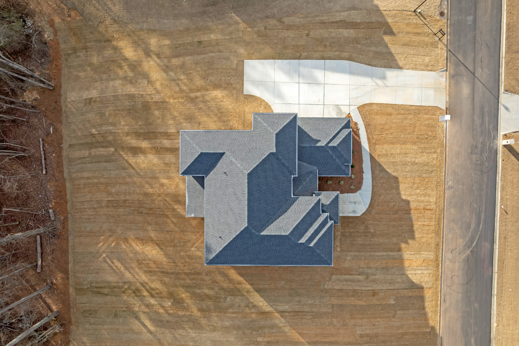 70 Grassy Springs-48