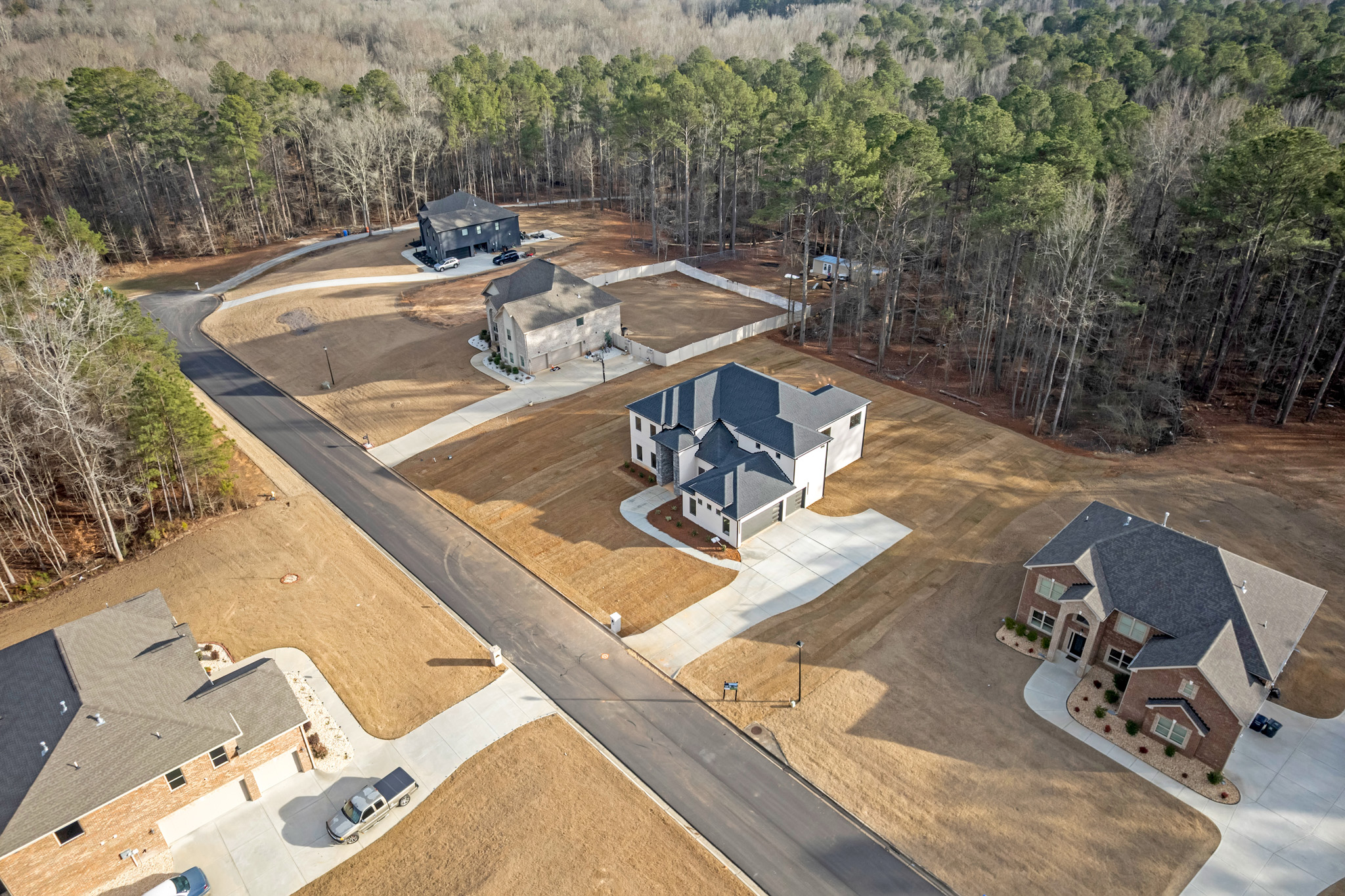 70 Grassy Springs-49