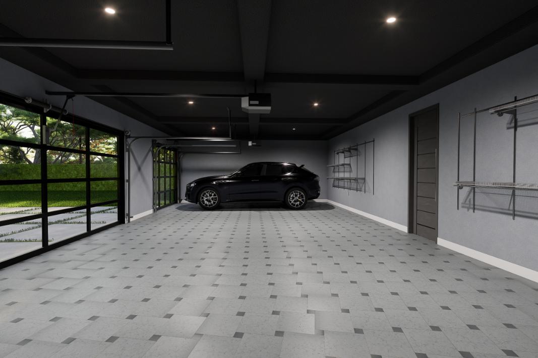 ROJAS RESIDENCE (10)