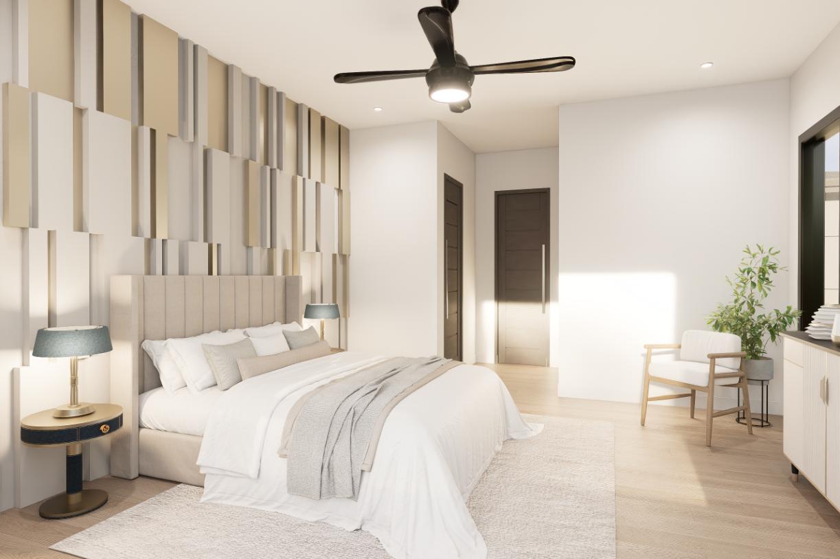 ROJAS RESIDENCE (11)