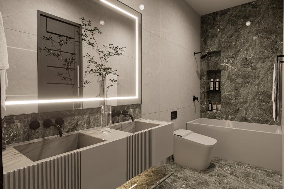 ROJAS RESIDENCE (12)