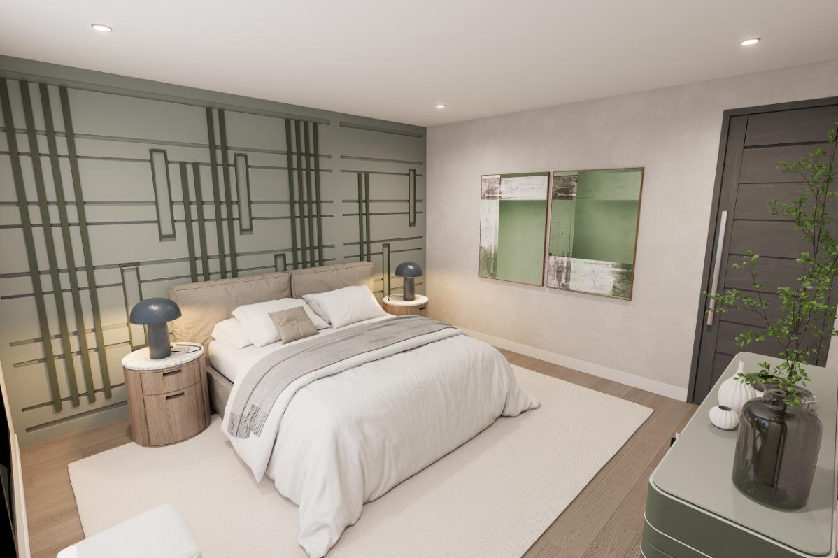 ROJAS RESIDENCE (13)