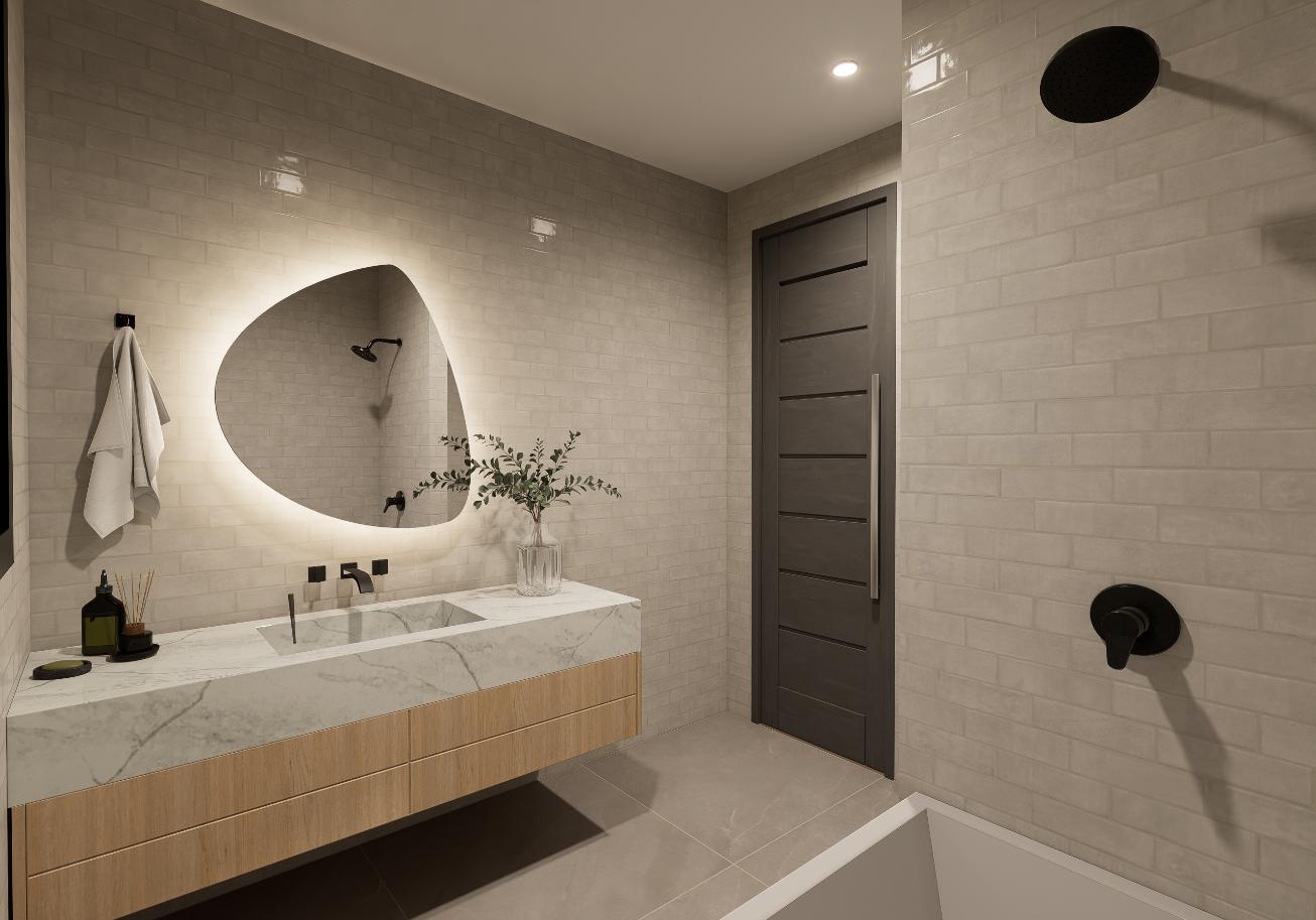 ROJAS RESIDENCE (14)