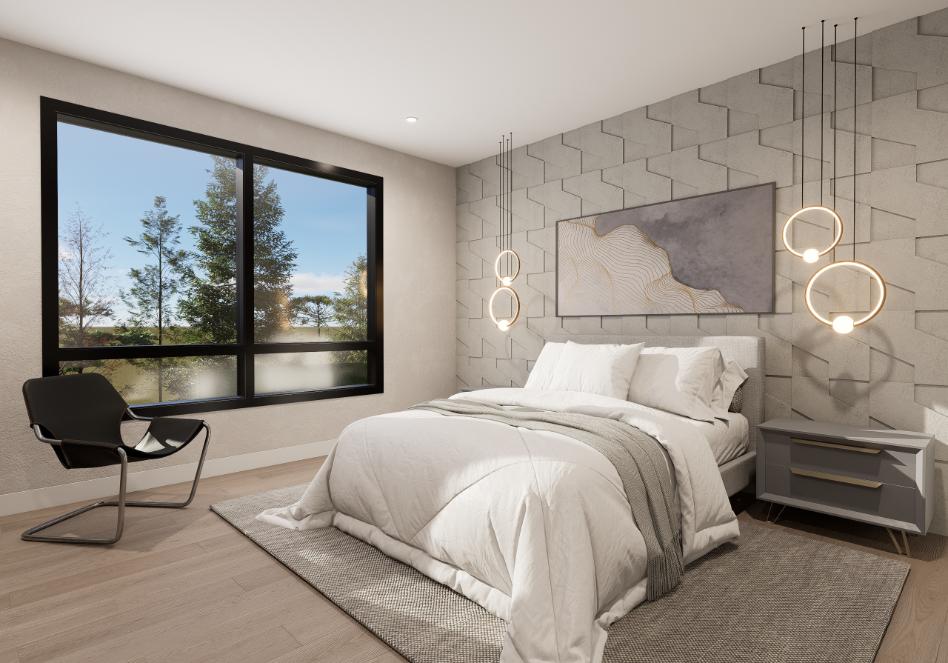 ROJAS RESIDENCE (15)