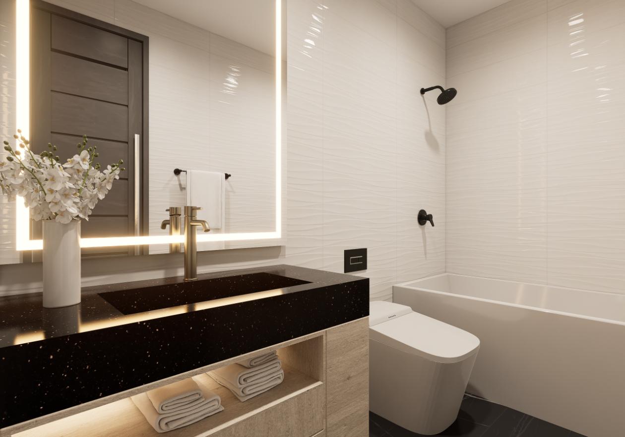 ROJAS RESIDENCE (16)