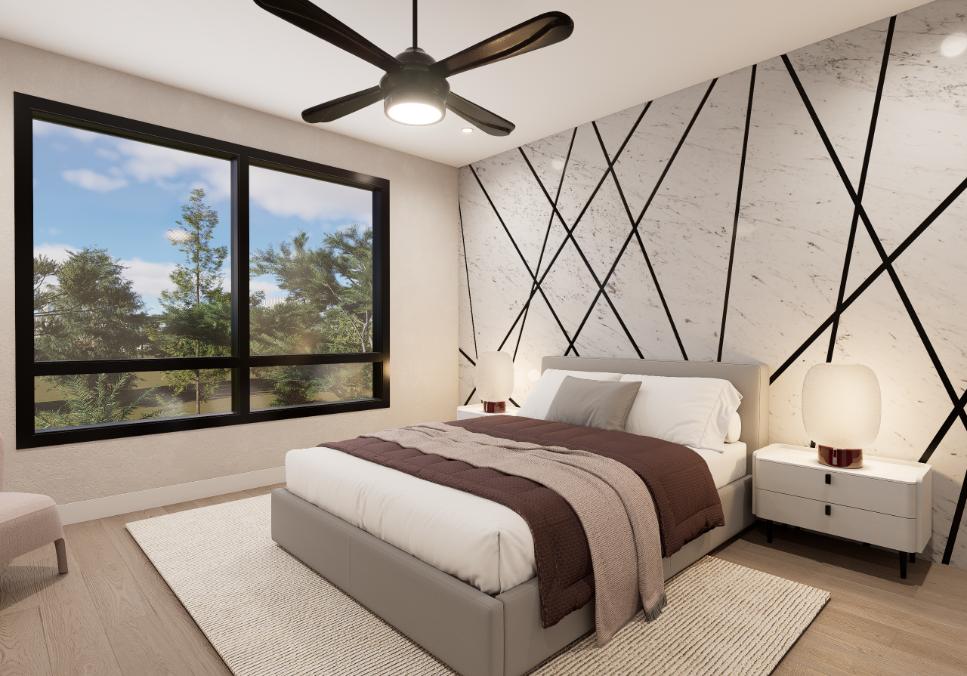 ROJAS RESIDENCE (17)