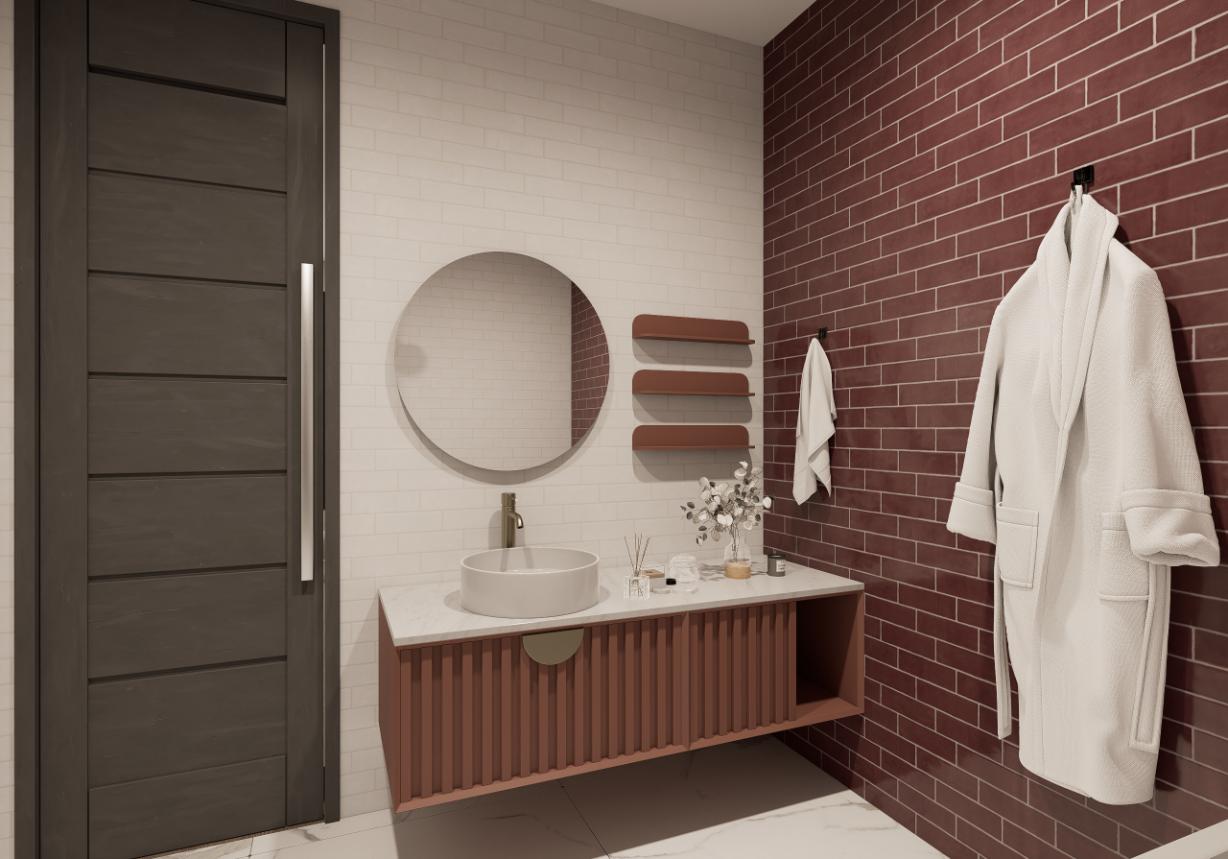 ROJAS RESIDENCE (18)