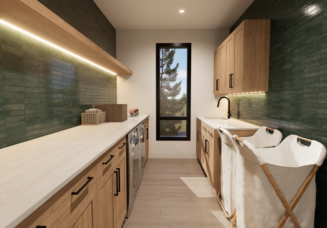 ROJAS RESIDENCE (19)