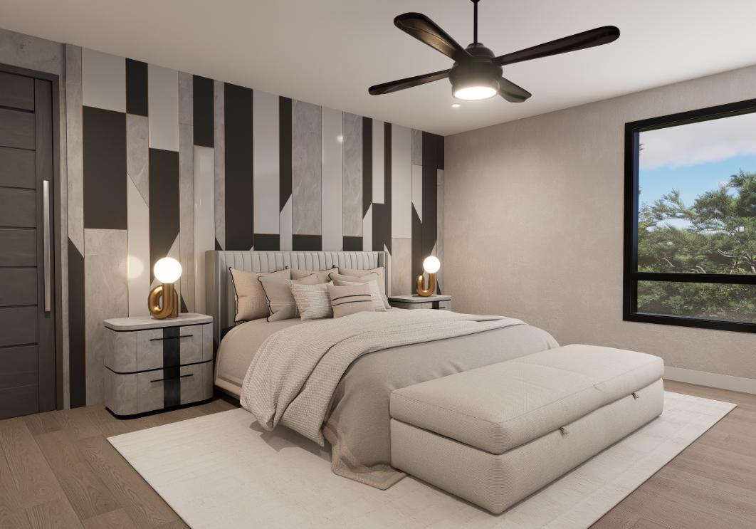 ROJAS RESIDENCE (20)