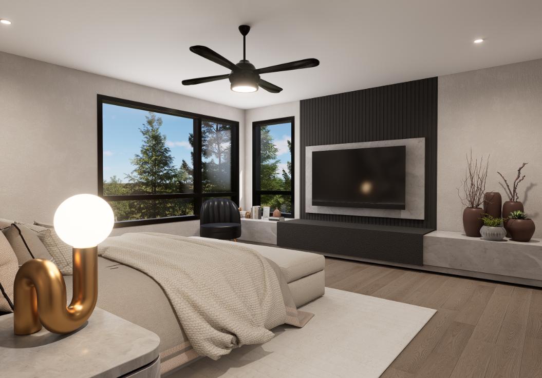 ROJAS RESIDENCE (21)