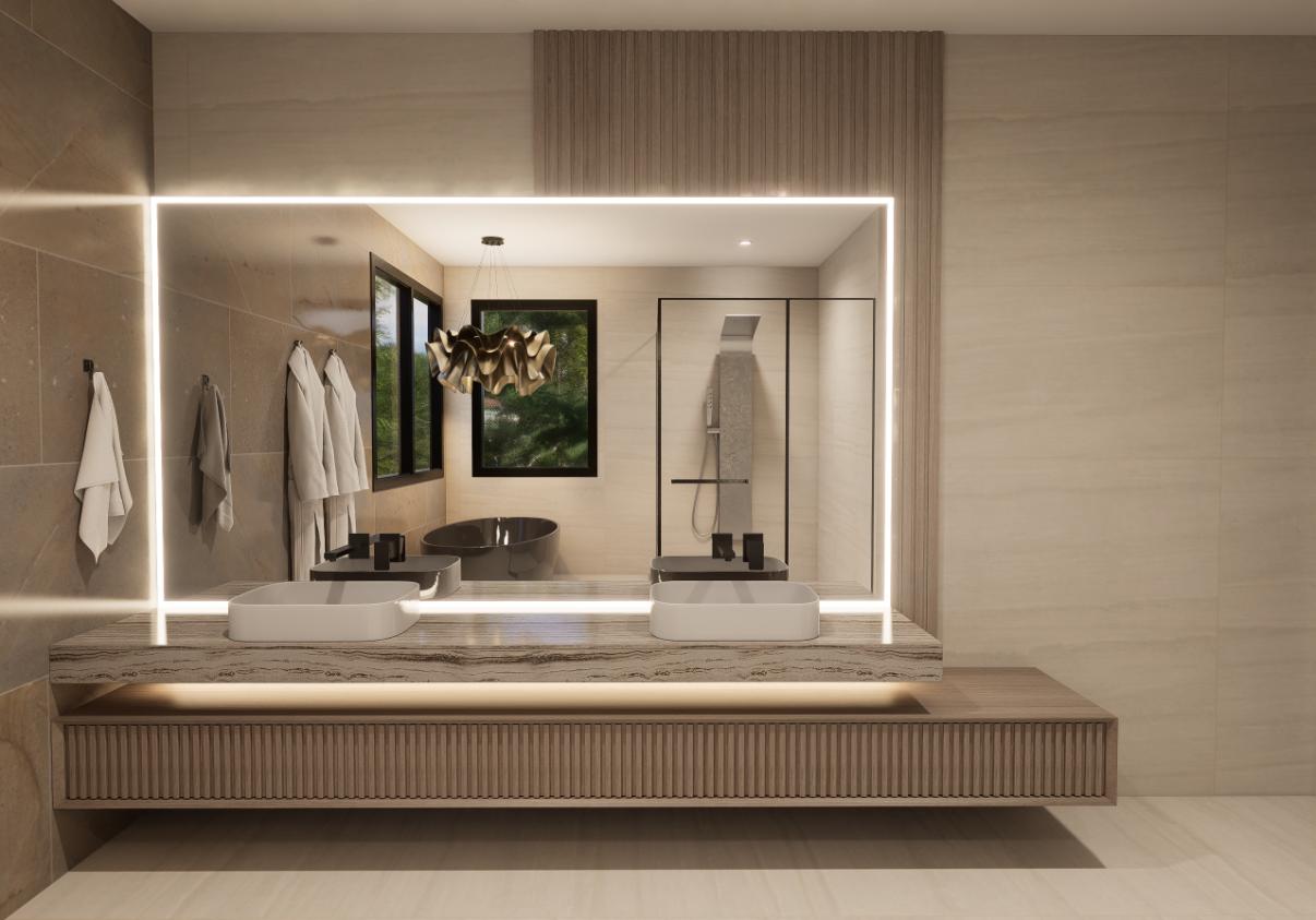 ROJAS RESIDENCE (22)