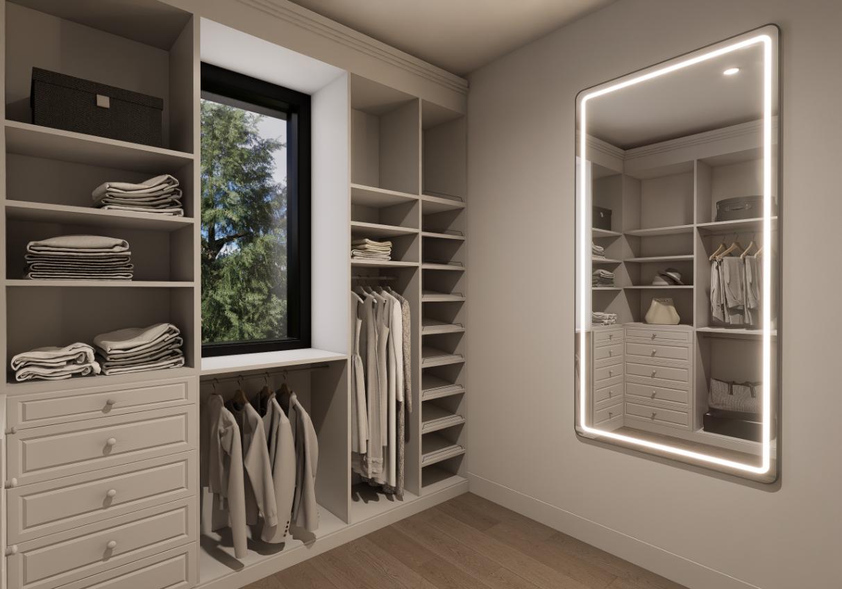 ROJAS RESIDENCE (23)