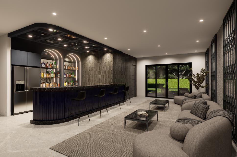 ROJAS RESIDENCE (24)