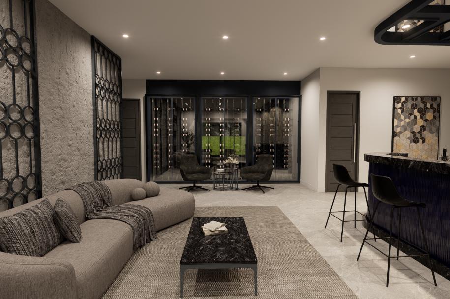 ROJAS RESIDENCE (25)