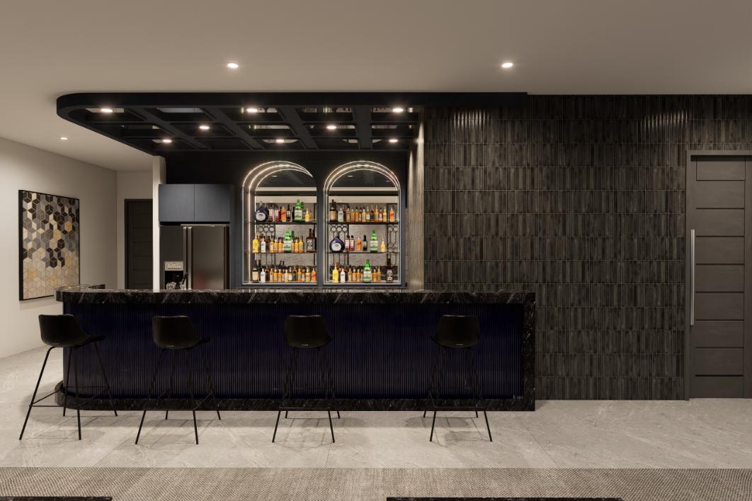 ROJAS RESIDENCE (26)