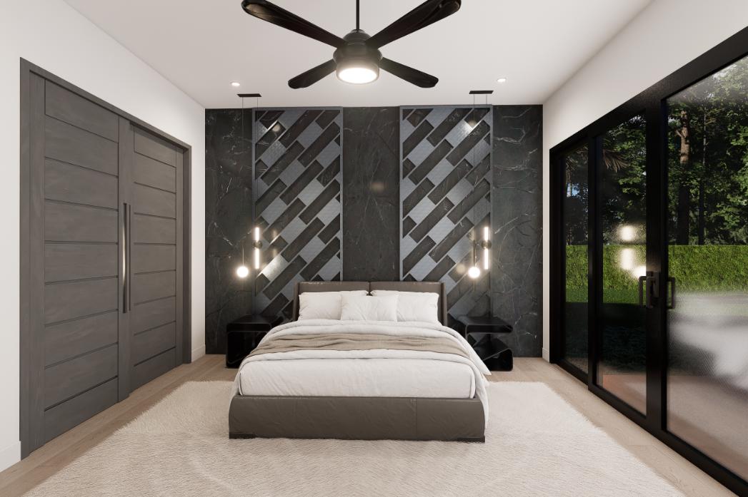 ROJAS RESIDENCE (28)