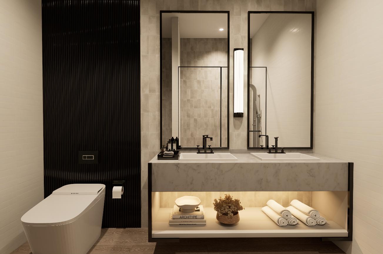 ROJAS RESIDENCE (29)