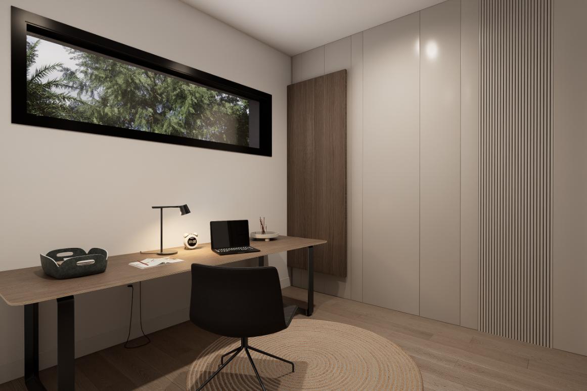 ROJAS RESIDENCE (30)