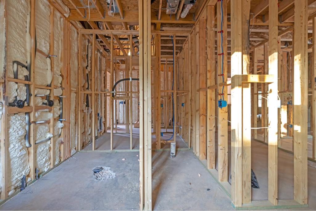Clarkaston Plan-10