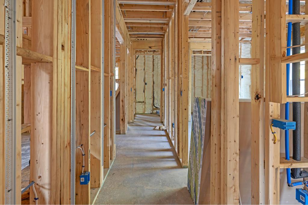 Clarkaston Plan-22