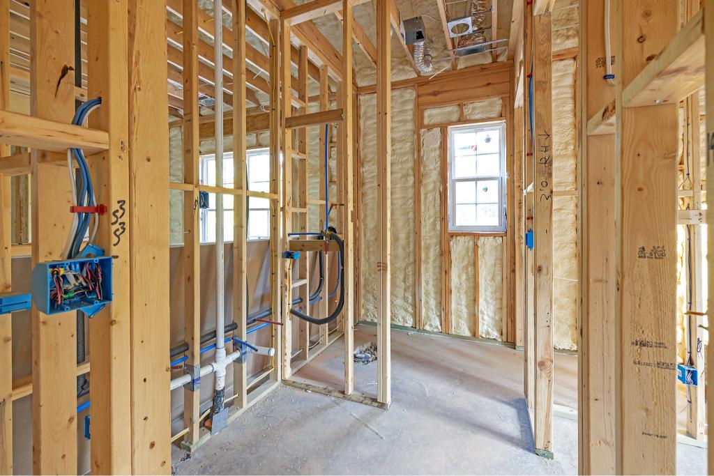 Clarkaston Plan-23