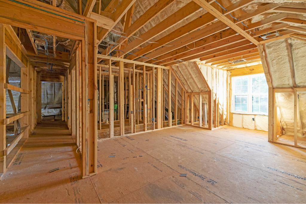 Clarkaston Plan-29