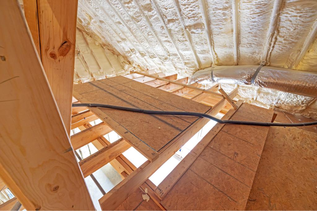 Clarkaston Plan-34