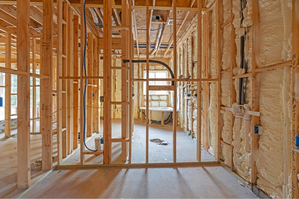 Clarkaston Plan-5