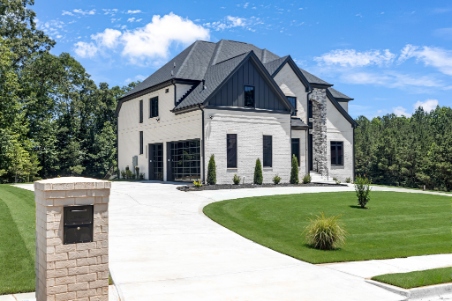 138 Chapel Ridge Dr-1