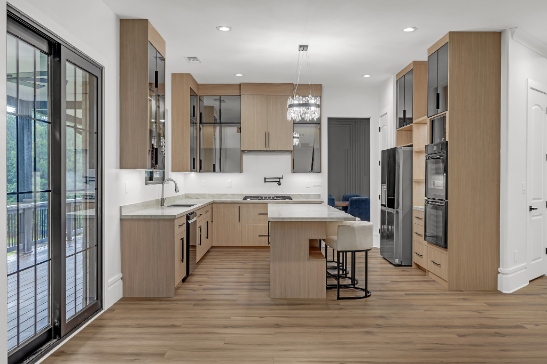 138 Chapel Ridge Dr-11