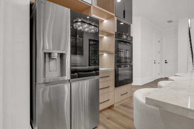 138 Chapel Ridge Dr-14