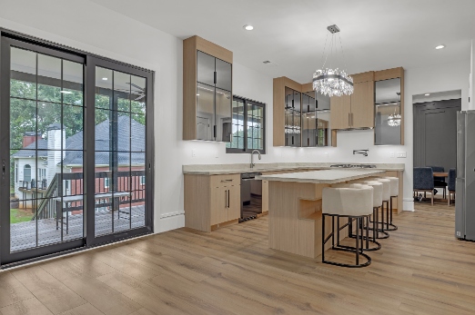 138 Chapel Ridge Dr-16