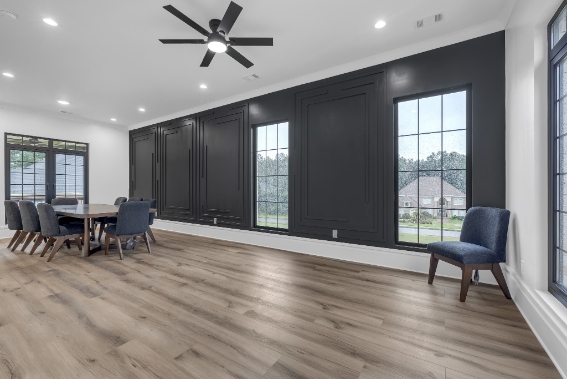 138 Chapel Ridge Dr-18