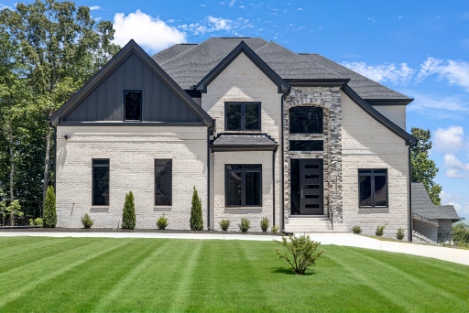 138 Chapel Ridge Dr-2