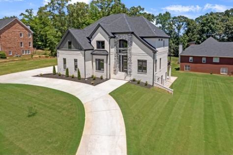 138 Chapel Ridge Dr-3