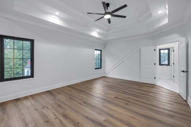 138 Chapel Ridge Dr-35
