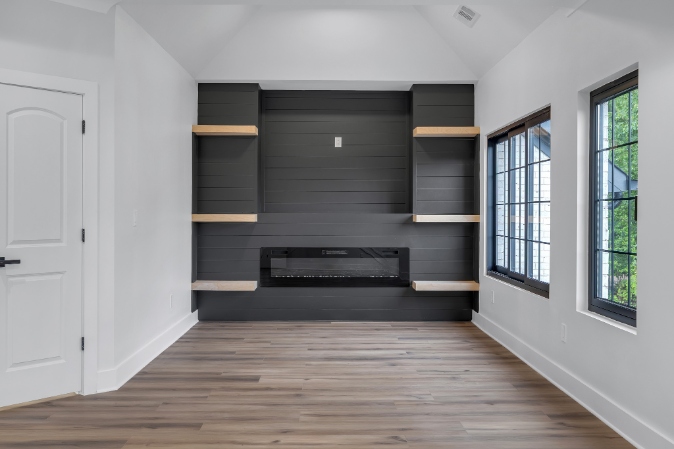 138 Chapel Ridge Dr-37