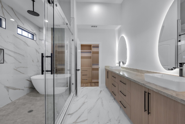 138 Chapel Ridge Dr-39