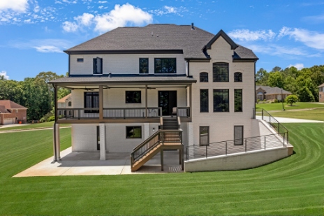138 Chapel Ridge Dr-44
