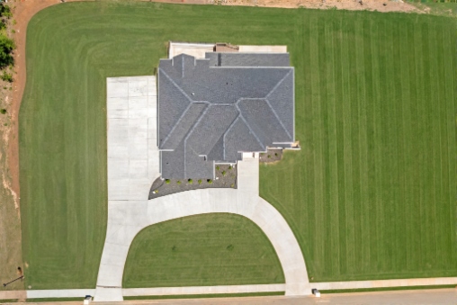 138 Chapel Ridge Dr-46
