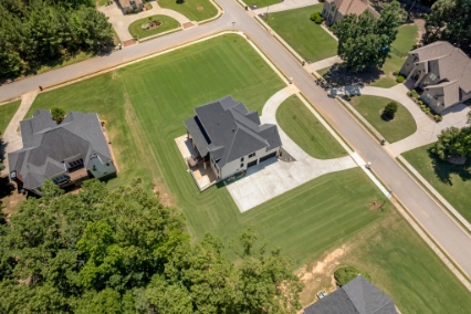 138 Chapel Ridge Dr-47